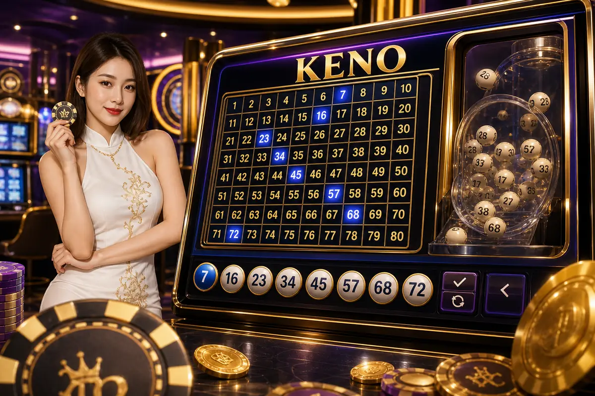 9vnd