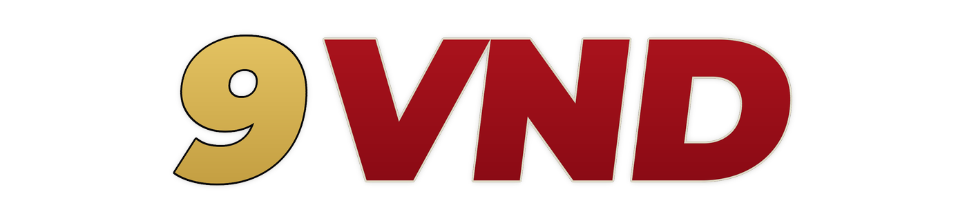 9vnd – Trang chủ